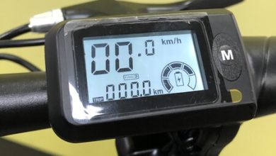 E-Bike: precio y lanzamiento oficial en México de la bici eléctrica de Renault que recorre hasta 45 km con pedaleo asistido