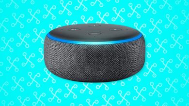 Echo Dot de tercera generación por 424 pesos en Amazon México: así puedes aprovechar el descuento pagando en efectivo en el Hot Sale 2023