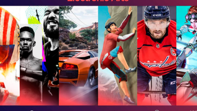 El CEO de Electronic Arts es "indiferente" ante la compra de Activision por Microsoft: "somos el editor número uno en Xbox"