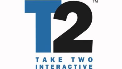 El CEO de Take-Two considera probable que Microsoft y Sony lancen versiones actualizadas de PS5 y Xbox Series