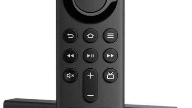 El Hot Sale 2023 se adelanta y los Fire TV Stick de Amazon tienen hasta 47% de descuento, compatibles con Alexa e ideales para streaming