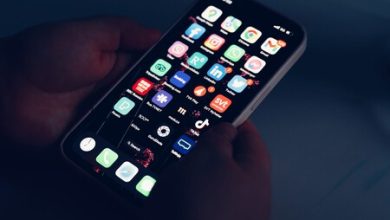 El iPhone 15 Pro Max será el primero en la historia de Apple con cámara periscopio, mientras el 15 Pro quedará relegado, según Kuo