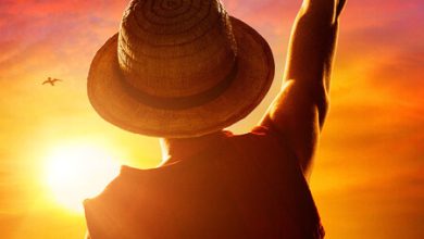 El live action de ‘One Piece’ tendrá ocho episodios: Eiichiro Oda cree que puede ser su última oportunidad de llevar su creación al mundo