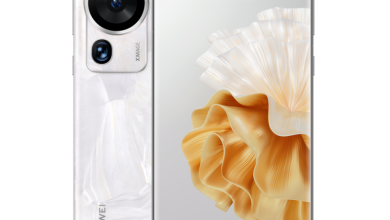 El nuevo Huawei P60 Pro ya se puede apartar en la Huawei eShop: así puedes aprovechar los descuentos y regalos de hasta 15,000 pesos