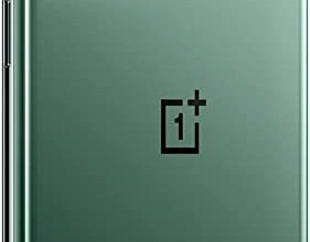 El OnePlus 11 5G 16GB + 256GB acaba de salir y ya tiene descuento por Hot Sale 2023: así puedes tenerlo desde 11,899 pesos en Amazon México
