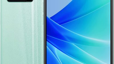 El OPPO A57 es uno de los gama baja más interesantes del mercado y tiene más de 2,000 pesos de descuento en Amazon México