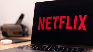 El plan con anuncios de Netflix está funcionando bien: ya tiene casi 5 millones de usuarios activos en todo el mundo