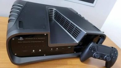 El PS5 Pro es real y Sony enviará los kits de desarrollo a los estudios para que comiencen a trabajar con ella, según reporte