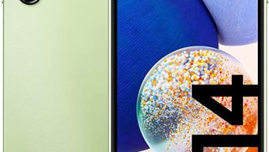 El Samsung Galaxy A14 alcanza un nuevo precio mínimo histórico en el Hot Sale 2023: económica y con hasta 12 MSI en Amazon México
