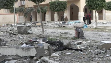El Secretario General de la ONU aplaude el alto el fuego en Gaza e Israel