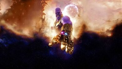 El "Smash Bros' de Disney" puede estar más cerca de lo que pensamos con la nueva filtración de 'Disney Domination'