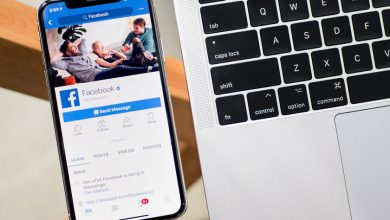 El terrorífico error de Facebook que hizo realidad la pesadilla de todos: envío automático de solicitudes de amistad a perfiles visitados