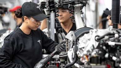 Elon Musk aprobará cada nueva contratación en Tesla: tendrá que dar su visto bueno a unas 30,000 solicitudes por año
