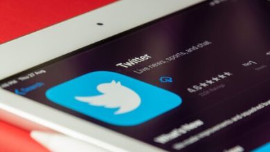 Elon Musk dejará de ser CEO de Twitter y ya tiene a su reemplazo: será una mujer e iniciará muy pronto