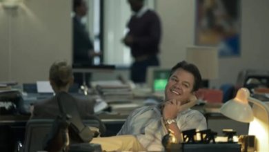 Es la quinta cinta dirigida por Ben Affleck, cuenta la historia legendaria de Nike con Jordan, y ya la puedes ver en Prime Video