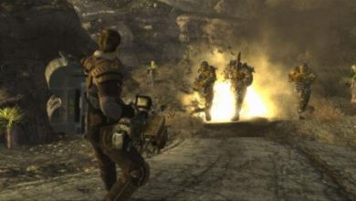 Este es el mejor ‘Fallout’ de la historia y lo puedes descargar gratis con todos sus DLC para vivir una aventura en la ciudad del pecado