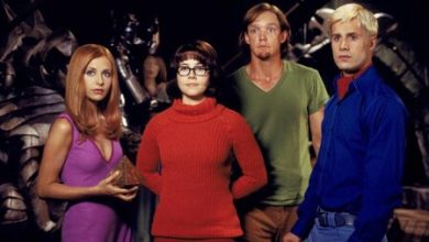 Este es uno de los live action más divertidos escritos por James Gunn hace más de 20 años y que ahora ya puedes ver en streaming en México