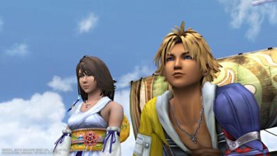 Este fantástico juego de PS2 vale más de 42 mil pesos y es posible que lo tengas en tu colección