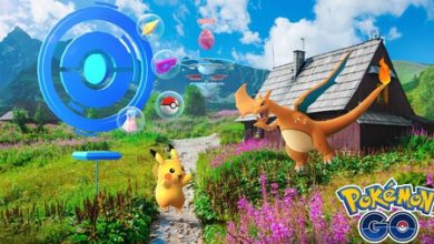 Este jugador de ‘Pokémon Go’ es el primero en llegar a nivel 50 y su premio será recibir odio por seguir jugando al título