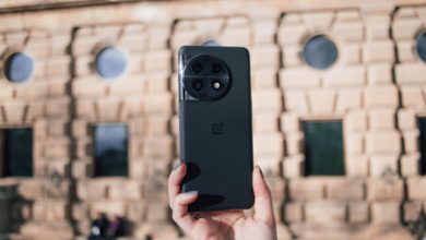 Exclusiva: OnePlus escuchó y traerá a México más productos premium, porque los mexicanos no dejaban de pedirlos en redes sociales