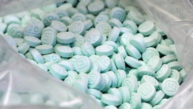 Fentanilo en Snapchat e Instagram: hay redes que reclutan a jóvenes para vender la letal droga en México, según investigación de Milenio