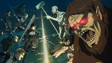 Fundador de MAPPA asegura que China es el futuro del anime