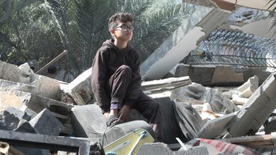 Gaza: La ONU condena los asesinatos de civiles y alerta del empeoramiento de la situación humanitaria