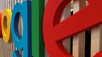 Google abre su Inteligencia Artificial para todo México: Bard ya es definitivo y se pone al tú por tú con ChatGPT con sus nuevos poderes