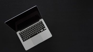 Google debe pagar 398 millones de fianza por el mexicano que le demandó y ganó, pero la victoria de Ulrich Richter todavía no es definitiva