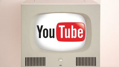 Google pone a salvo los videos antiguos de YouTube ante su gran purga: las joyas de antaño de la plataforma están seguras