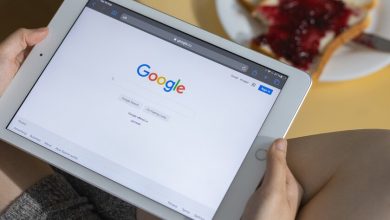 Google y Apple anuncian alianza: los titanes trabajarán juntos para combatir y acabar con el problema que el AirTag creó