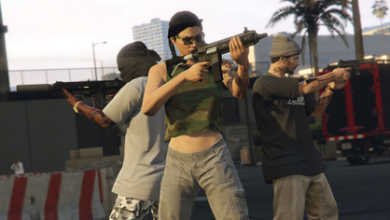 'GTA 6' debe ser "algo nunca antes visto y tranquilizadoramente familiar", según el CEO de Take-Two