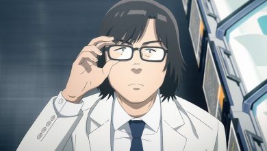 Heavenly Delusion: horario y dónde ver el episodio 6