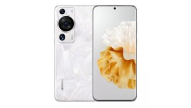 Huawei P60 Pro llega a México: máxima apuesta en fotografía nocturna para competir en la gama premium, lanzamiento y precio