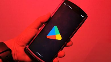 IFT investiga en México posible monopolio en el mercado de las apps en iPhone y Android: App Store y Play Store en la mira