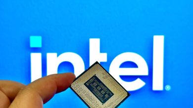 Intel responde sobre adjudicación de recursos de Conacyt en México: el presupuesto se usó "en beneficio de los mexicanos"