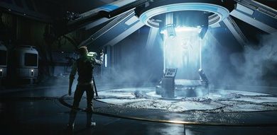 Jugamos ‘Star Wars Jedi: Survivor’: una aventura imperdible con un combate majestuoso y una historia digna de la franquicia