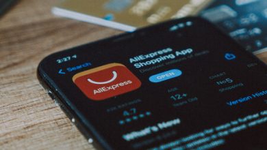 La asombrosa transformación del millonario Jack Ma: de fundar Alibaba y AliExpress a autoexiliarse de China por criticar al gobierno