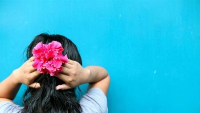 La explotación y abuso sexual de niños están normalizados socialmente en Uruguay