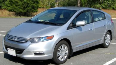 La gente cambia su auto de gasolina cada 12 años, mientras que los autos eléctricos se renuevan cada tres, según estudio