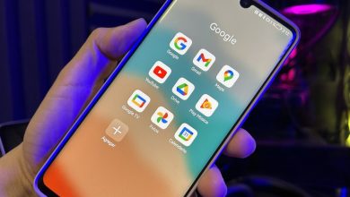 La gran purga de Google: serán eliminadas todas las cuentas que hayan estado inactivas para evitar que sean secuestradas