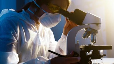 La nueva ley de ciencia y tecnología en México es publicada: adiós al Conacyt, hola al Conahcyt
