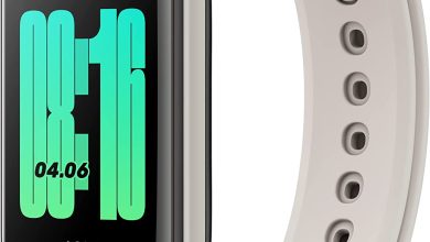 La nueva Xiaomi Redmi Smart Band 2 tiene casi el 50% de descuento en Amazon México: con más de 30 modos de ejercicio y 14 días de batería