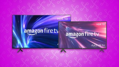 Las nuevas Amazon Fire TV inauguran el Hot Sale 2023 con ofertas de infarto en su precio ya rebajado: descuento adicional con bancos y MSI