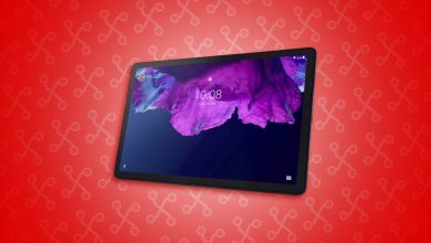 Lenovo Tab P11 Pro de 128GB desde 8,699 pesos en Amazon México: aprovecha los descuentos con promoción bancaria y MSI en el Hot Sale 2023
