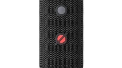 Lleva tu asistente inteligente a todos lados con el Echo Auto de segunda generación a su mejor precio en Amazon México por 999 pesos