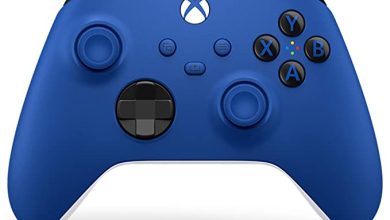 Llévate gratis un paquete de pilas Duracell en la compra de un control de Xbox: esta es la oferta de Amazon México en Hot Sale 2023