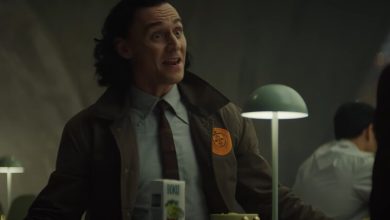 Loki volverá en octubre y no lo hace solo: Marvel anuncia fecha para su segunda temporada y, de paso, el estreno de 'Echo'