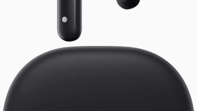 Los audífonos inalámbricos Xiaomi Redmi Buds 4 Lite ya se pueden conseguir en Amazon México: Bluetooth 5.3 y hasta 20 horas de batería