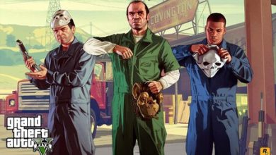 Los editores de 'GTA' dicen que el siguiente año fiscal impulsarán las ventas con “juegos innovadores”